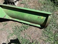 items/9091512931fc4cea8e2c653fdee8ee2a/johndeere3pointblade_0334d9bce567425fb79cec3bde5b5795.jpg