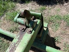 items/9091512931fc4cea8e2c653fdee8ee2a/johndeere3pointblade_2cfab91066cb4d8a80d394921921ce11.jpg