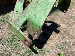 items/9091512931fc4cea8e2c653fdee8ee2a/johndeere3pointblade_7f8d20d22ba94686a8c4b48d9407fe6d.jpg