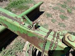 items/9091512931fc4cea8e2c653fdee8ee2a/johndeere3pointblade_82167ebe442844c7a74b065b6909f303.jpg