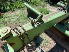 items/9091512931fc4cea8e2c653fdee8ee2a/johndeere3pointblade_8de2f92493a844029b7eca5f4f3b32e1.jpg