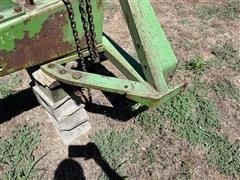 items/9091512931fc4cea8e2c653fdee8ee2a/johndeere3pointblade_94074974656c41799798520aa109ca69.jpg