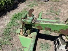 items/9091512931fc4cea8e2c653fdee8ee2a/johndeere3pointblade_b99413336a5c41f2a8fe8f88851410ec.jpg