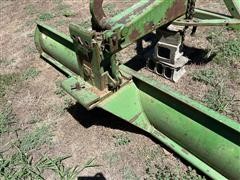 items/9091512931fc4cea8e2c653fdee8ee2a/johndeere3pointblade_e07f94270a57448298721b47857fc4f1.jpg