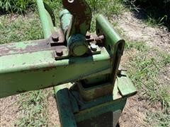 items/9091512931fc4cea8e2c653fdee8ee2a/johndeere3pointblade_ed7b027a54c34fa4baea8ca80038365b.jpg