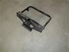 Kubota RTV 900 UTV Grill Guard 