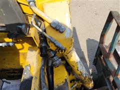 items/90ab72bed531ef11a2960022488fe55b/gehl5625skidsteer-2_d141a1c9c03840019d1bbb5a9b690d31.jpg