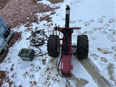 IMG_6034~photo.JPG