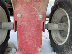 IMG_6054~photo.JPG