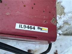 IMG_6029~photo.JPG
