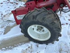 IMG_6059~photo.JPG