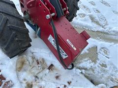 IMG_6047~photo.JPG