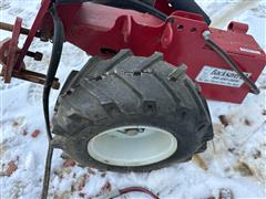 IMG_6058~photo.JPG