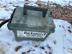 IMG_6053~photo.JPG