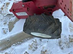 IMG_6060~photo.JPG