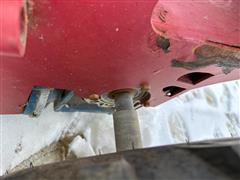 IMG_6045~photo.JPG