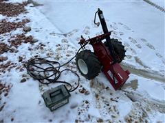 IMG_6035~photo.JPG