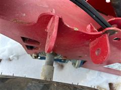 IMG_6048~photo.JPG