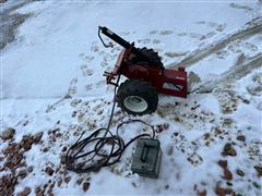 IMG_6036~photo.JPG