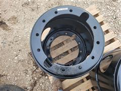 items/90bab908ffb9ed119ac400155d72f726/wheelspacers-15_a292ba5f3cca448da1774d39f9520481.jpg