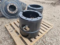 items/90bab908ffb9ed119ac400155d72f726/wheelspacers-15_ec2dcba0798a4e169948e2db6d2bc2be.jpg