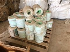 BaleBind 10,000 BT-190 Baler Twine 