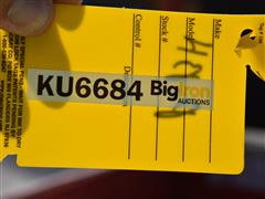 items/90c706637ed2ee11a73d0022489101eb/skyjacksj1113226scissorlift_fda9f8ec423f49a9807d1ef97bf566f1.jpg