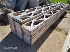 items/90ca8324875dee11a81c6045bd4a636e/manufacturedwoodenfloortrusses-2_265ae04aabd24c2f86ff9af0435a6678.jpg