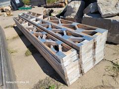 items/90ca8324875dee11a81c6045bd4a636e/manufacturedwoodenfloortrusses-2_2f5487aebcdf49fc89843ab3158a499c.jpg