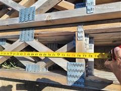 items/90ca8324875dee11a81c6045bd4a636e/manufacturedwoodenfloortrusses-2_64224bff64a648f1bd9b8aa78405c431.jpg