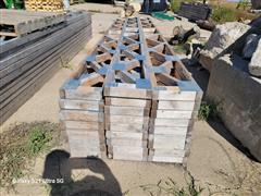 items/90ca8324875dee11a81c6045bd4a636e/manufacturedwoodenfloortrusses-2_6b30b6dfeaa84054bae6770471503506.jpg