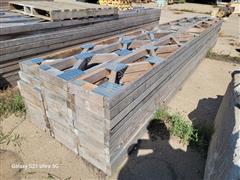 items/90ca8324875dee11a81c6045bd4a636e/manufacturedwoodenfloortrusses-2_6de0d0c20eef4bbdabf0071f644c2638.jpg