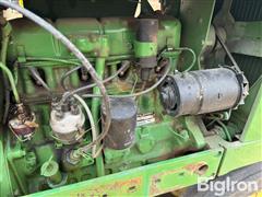 items/90cc556d259bef1195f6000d3a620d5e/1965johndeere20102wdtractor-6_01a38faf6f54419f9b08ad0e7093b1a1.jpg