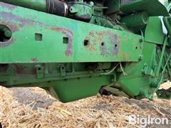 items/90cc556d259bef1195f6000d3a620d5e/1965johndeere20102wdtractor-6_0b53e7eeb3c14d9981c06b27be3b488d.jpg