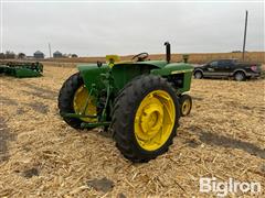 items/90cc556d259bef1195f6000d3a620d5e/1965johndeere20102wdtractor-6_121ffc65dd3545e2872b70fc1f199ee4.jpg