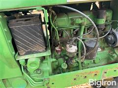 items/90cc556d259bef1195f6000d3a620d5e/1965johndeere20102wdtractor-6_161d9ad76fa448a8ba0d600409f7021a.jpg