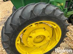 items/90cc556d259bef1195f6000d3a620d5e/1965johndeere20102wdtractor-6_2f134d83320a40f2914dbd90fc8b660f.jpg