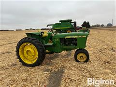 items/90cc556d259bef1195f6000d3a620d5e/1965johndeere20102wdtractor-6_3a23b2a1d2c44104a5faff00365630e8.jpg