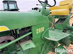 items/90cc556d259bef1195f6000d3a620d5e/1965johndeere20102wdtractor-6_4343f10ce492476f8cad3a6ac7ee0977.jpg