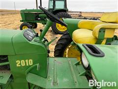 items/90cc556d259bef1195f6000d3a620d5e/1965johndeere20102wdtractor-6_58c3860cea2441e3bc2acbf534449aee.jpg