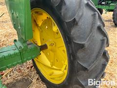 items/90cc556d259bef1195f6000d3a620d5e/1965johndeere20102wdtractor-6_5b53ffa69e13441ca359b2ce74140d46.jpg