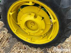 items/90cc556d259bef1195f6000d3a620d5e/1965johndeere20102wdtractor-6_5e8847b2fe2b4d14ae53de83d70a4943.jpg