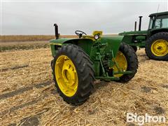 items/90cc556d259bef1195f6000d3a620d5e/1965johndeere20102wdtractor-6_74a7136d15824429a6bd62fa40ad9cbf.jpg