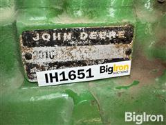 items/90cc556d259bef1195f6000d3a620d5e/1965johndeere20102wdtractor-6_7948682d22e645088b5cea3e47805c09.jpg