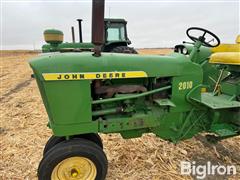 items/90cc556d259bef1195f6000d3a620d5e/1965johndeere20102wdtractor-6_81ccecffed6a4cfba5090c2328e024c6.jpg