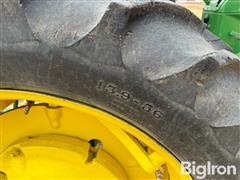 items/90cc556d259bef1195f6000d3a620d5e/1965johndeere20102wdtractor-6_89d7bb8bd088466bb351fc96c5785664.jpg