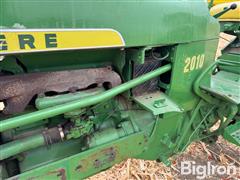 items/90cc556d259bef1195f6000d3a620d5e/1965johndeere20102wdtractor-6_aad3a7fb9e994f36aed13ede3cdb8fe8.jpg