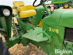 items/90cc556d259bef1195f6000d3a620d5e/1965johndeere20102wdtractor-6_c4ad261ef41e486797a291638ec1385d.jpg