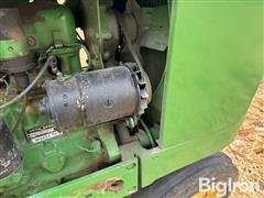 items/90cc556d259bef1195f6000d3a620d5e/1965johndeere20102wdtractor-6_fbf507368dba47448c8a21ee736d28ea.jpg