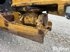 items/90ced4d8d144f01195f37c1e5239afe0/track-tractor-2_013abd890993406eb8f6c4c617662c6f.jpg